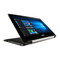 Laptop Asus Transformer Book Flip TP200SA E-Manual
