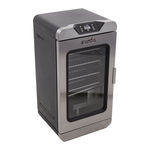 Char-Broil 14202004 Electrical Replacement Manual