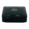Desktop Dell Inspiron 3000 Series Quick Start Manual