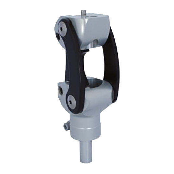 PROTEOR 1M102 Instructions For Use Manual