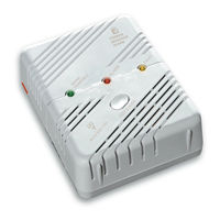 EI Professional Ei220EN Instructions Manual