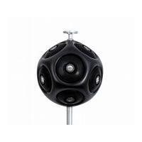 QSOURCES Infra-Qsources Qohm User Instruction