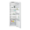 Refrigerator Siemens KI81RAD30A User Manual