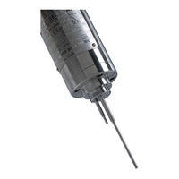 Sofraser MIVI Technical Manual