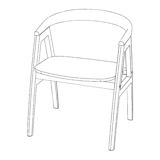 Costway HU10122 Manual