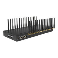 Ejoin ACOM716 User Manual