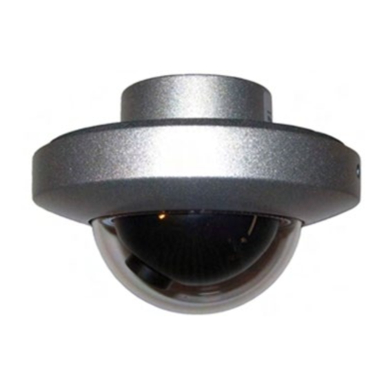 Stortech SNV-20 0C/FAS Series Installation And Programming Manual