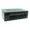 Stereo Receiver Sony STR-DE685 Operating Instructions Manual