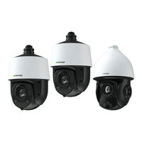 Vitek VT-TPTZ25HRAN-4PNL Product Manual