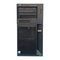Server IBM x3200 - System M3 - 7328 Product Manual