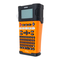 Label Maker Brother P-Touch PT-E300 User Manual