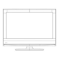 Denver TFD-2214MC Owner's Instructions Manual