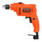 Black & Decker TB550