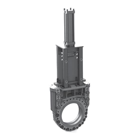 Emerson Clarkson ZP300 Installation And Maintenance Instructions Manual