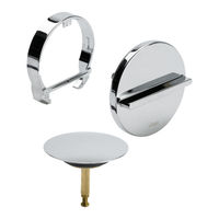 Viega Multiplex Trio Visign MT3 Instructions For Use Manual