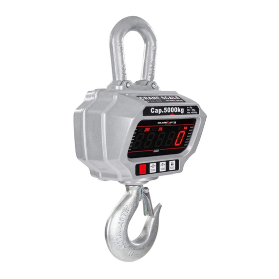Steinberg Systems SBS-KW-3000 User Manual