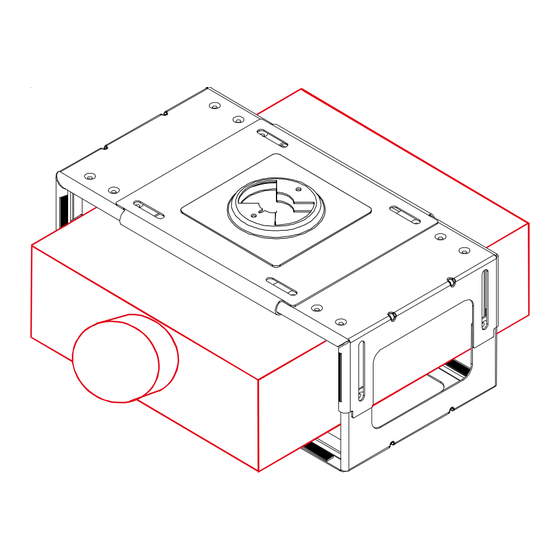 PEERLESS PAP 40 Installation And Assembly