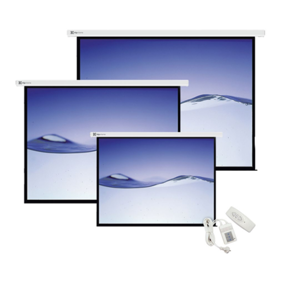 KlipXtreme KPS-50 Series User Manual