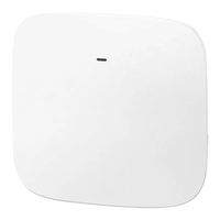 Planet WDAP-C1800AX User Manual