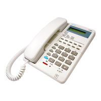 D-Link DPH-100 User Manual