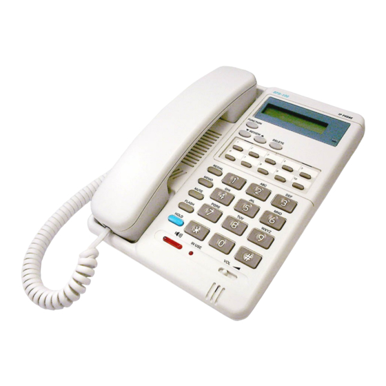 D-Link DPH-100 User Manual