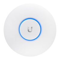 Ubiquiti UniFi AP AC LITE Quick Start Manual