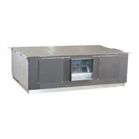 Fisher FSL-850B-H-3F Installation And Operation Manual