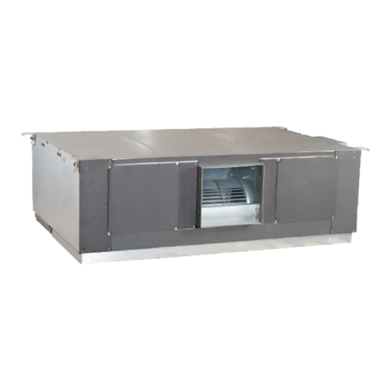Fisher FSL-850B-H-3F Installation And Operation Manual