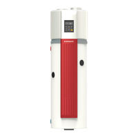 Rossato AIR COMBO EVO 300 Installation And Maintenance Manual