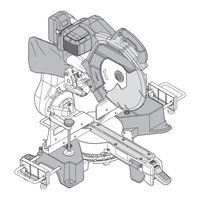 HIKOKI C 3612DRA Handling Instructions Manual