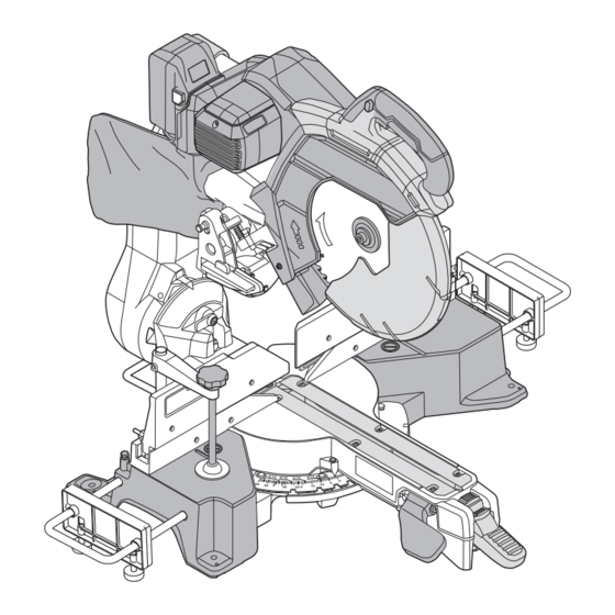 HIKOKI C 3612DRA Handling Instructions Manual
