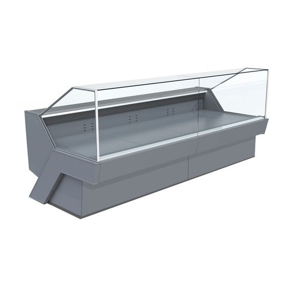 Bonnet Neve SHAPE User Instructions