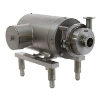 Dixon MB100 Series Manual