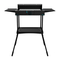 cecotec PERFECTSTEAK 4250 STAND (03049) - Electrical Barbeque Manual