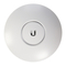 Ubiquiti UniFi AP AC Lite Manual