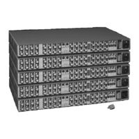 Altinex 400-0026-004 User Manual