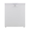Freezer Beko CF625W Operating Instructions Manual