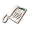 IP Phone D-Link DPH-100 User Manual