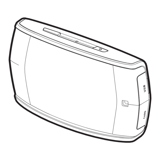 Casio EX-MR1 User Manual