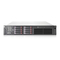 Server HP ProLiant DL385 G7 Maintenance And Service Manual