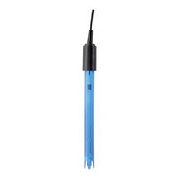 GREISINGER GE 151 Operating Manual