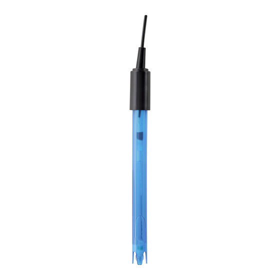 GREISINGER GE Series Operating Manual