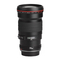 Camera Lens Canon EF 200mm f/2.8L II USM Instructions Manual