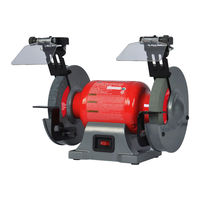 Craftsman CMXEGAR500 Instruction Manual