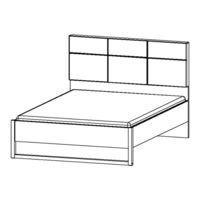 Rauch MZ102 Assembly Instructions Manual