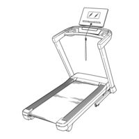 iFIT NTL10423-INT.1 User Manual