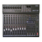 Music Mixer Yamaha MX12/4 Owner's Manual
