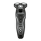 Electric Shaver Silvercrest SRR 3.7 A1 Operation And Safety Notes