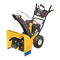 Confezione Da 10 Perni Di Taglio (shear Pin) Per Tosaerba MTD & Cub