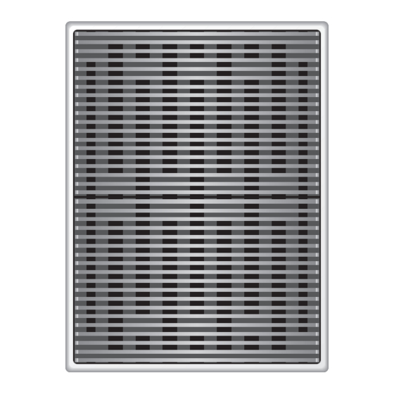 Gaggenau VR 421-611 Operating And Assembly Instructions Manual